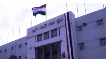 لا داعي للقلق.. هيئة الأرصاد تبين سر نشاط الرياح في المحافظات المصرية